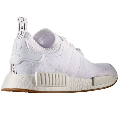 nmd r1 adidas weiß|adidas nmd r1 original.